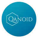Logo Qanoid