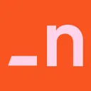 Logo NCOD