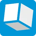 Logo van KIJQ