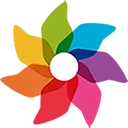 Logo Stichting VCO Harderwijk-Hierden