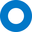Logo I-EM Delft