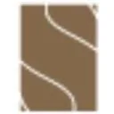 Logo Schuttelaar Law