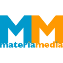 Logo MateriaMedia