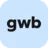 Logo Gawerkenbij.nl