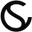 Logo Supercilium