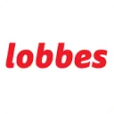 Logo Lobbes.nl