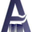 Logo Administratiekantoor Alle Aandacht