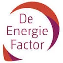Logo De EnergieFactor
