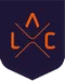Logo AutoLeaseCenter