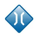 Logo Janson Bridging BV