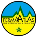Logo Perma Atlas