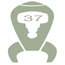 Logo Professional Outsiders BV