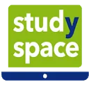 Logo Studyspace