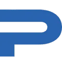 Logo PROFI-SEC Security AND Crowdmanagement