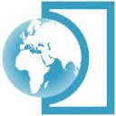 Logo VAN EYCK ADVIES
