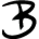 Logo Betiche visuele beleving