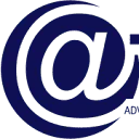 Logo Adviestool Estate Planning
