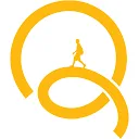 Logo MyQuest Verschilmakers in het Onderwijs