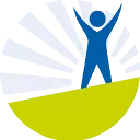 Logo Perspective Opleidingen