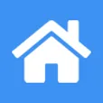 Logo MyHousing B.V.
