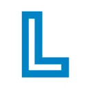 Logo Loth Fabenim B.V.