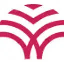Logo Silk Tree