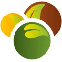 Logo CropSolutions
