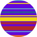 Logo EpilepsieNL