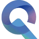 Logo Qubic CNC