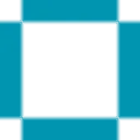 Logo Diefac Groep - Diefac stansvormen Oosterhout-Diefac Bemmel-Diefac België