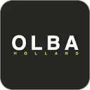 Logo Olba