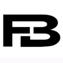 Logo Bouchier