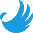 Logo thexton armstrong nederland
