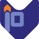 Logo van Impact Projects