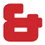 Logo Stad en Land NVM Makelaars