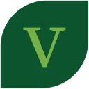 Logo Village Sensation