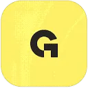 Logo Growf