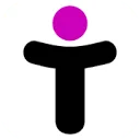 Logo Stichting Appt