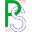 Logo Pro-Scan