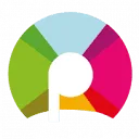 Logo Pakgro Groep
