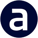 Logo Kambr Media