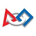 Logo STEAMup
