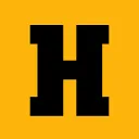 Logo Hoondert Staalbouw