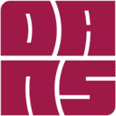 Logo Dans in school