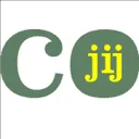 Logo Stichting Jij