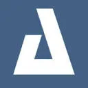 Logo Alpatek B.V.