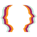 Logo Geerlings AND Benard