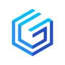 Logo Geotech
