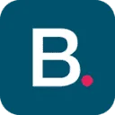 Logo Becam