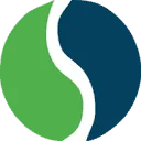 Logo Waterlandse Uitdaging
